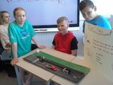 UE - 5 klasse 2