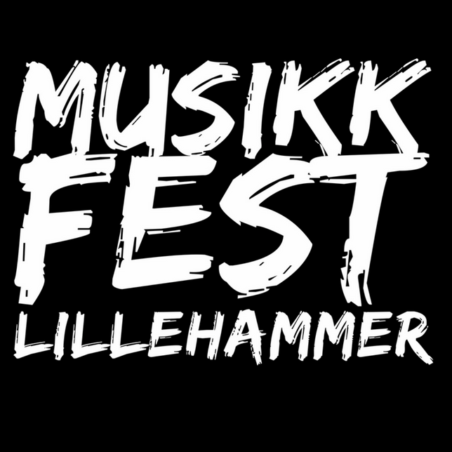 Musikkfest Lillehammer