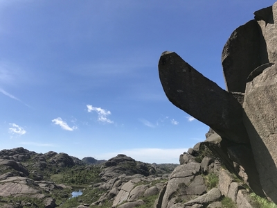 Trollpikken_400x300.jpg