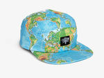cap world_150x113