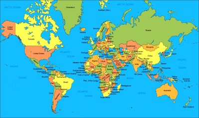 verdenskart_400x238.jpg
