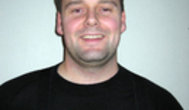 Rune Fjærvik_130x145