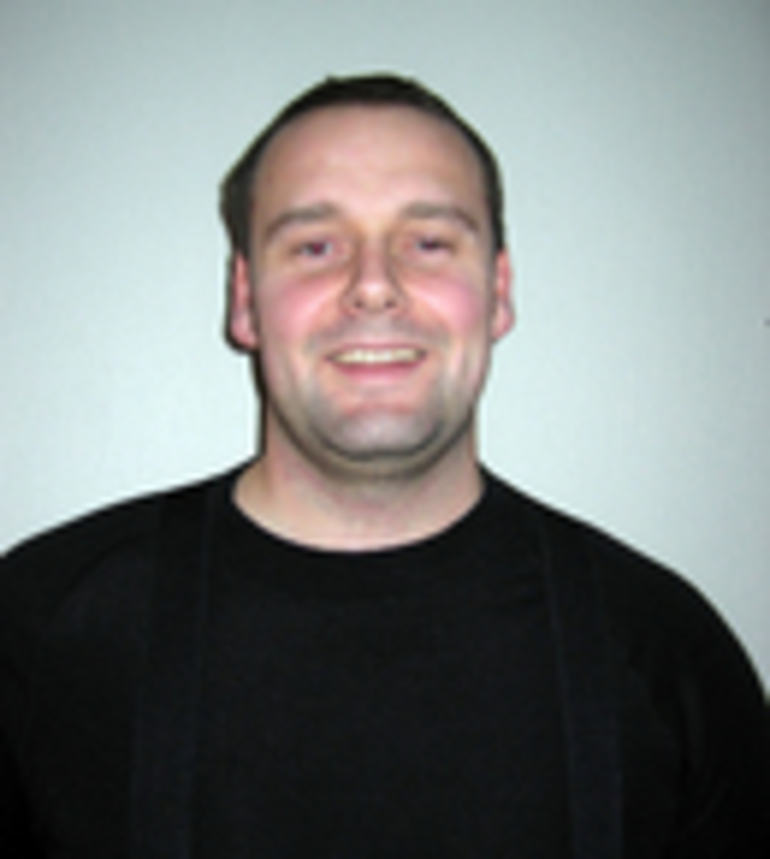 Rune Fjærvik_130x145