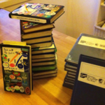 books_150x150
