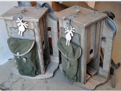 Bær Bar_400x300.jpg