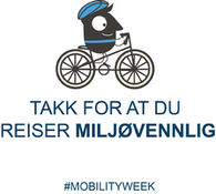 Takk for at du reiser miljøvennlig_Sykkel_250x224