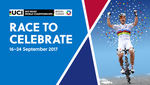 Bergen 2017 logo_150x85