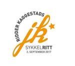 Kaggestad_150x132