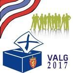 valg 2017 b_150x150
