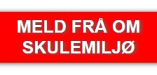 Meld fra om læringsmiljøet