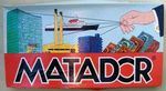 matador_150x82