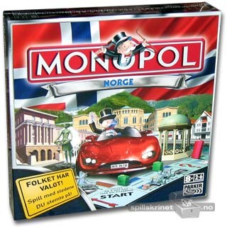 monopol.jpg