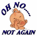 oh no_150x145