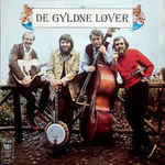 De gyldne løver_150x150