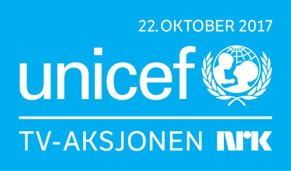 Logo TV-aksjon 2017