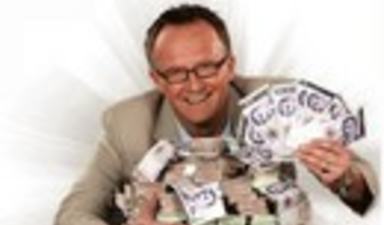 nelvik se og hør_130x97