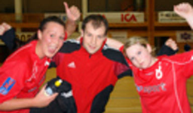 marte,gunnar og jorunn_130x87