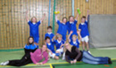 Surnadal 1 internserie_130x77