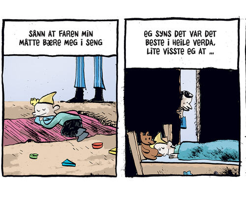 dunce147