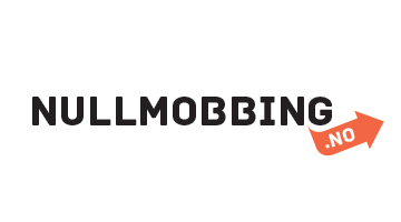 nullmobbing_small_hvit.png