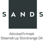 SANDS_SteenstrupStordrange
