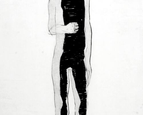 Skall   (58x93)[1]