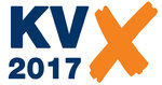 kv17_150x79