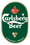 Carlsberg_BEER-logo-7C3C7D37A5-seeklogo_com_100x150
