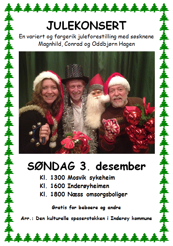 Julekonsert 03