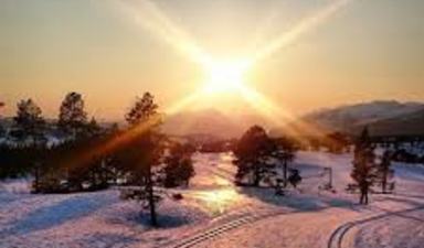 Løålikjølen
