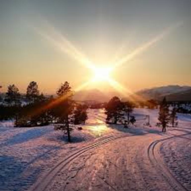 Løålikjølen
