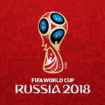 Russland 2018 Logo Facebook_150x150