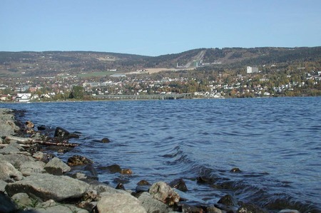 Panorama fra Mjøsbredden_450x299