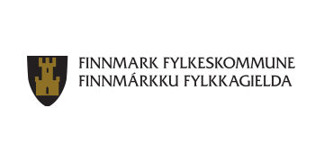 Finnmark fylkeskommune