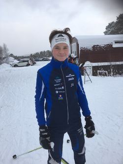 Johannes