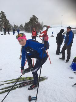 Jøri