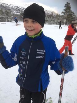 Olav2
