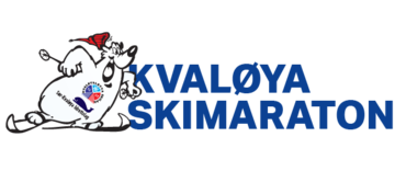 KvSkiMaraton_bamselogo
