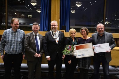 Bilde utdeling_400x267