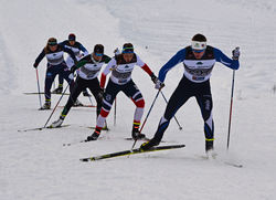 Kristoffer H19-20 x