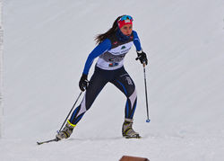 Malin 1