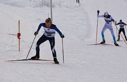 Ragnhild x