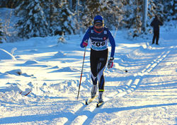 Alise (1)