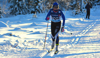 Alise (1)