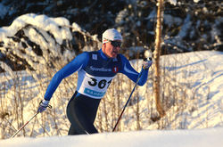 Kristoffer2