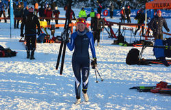 Ragnhild