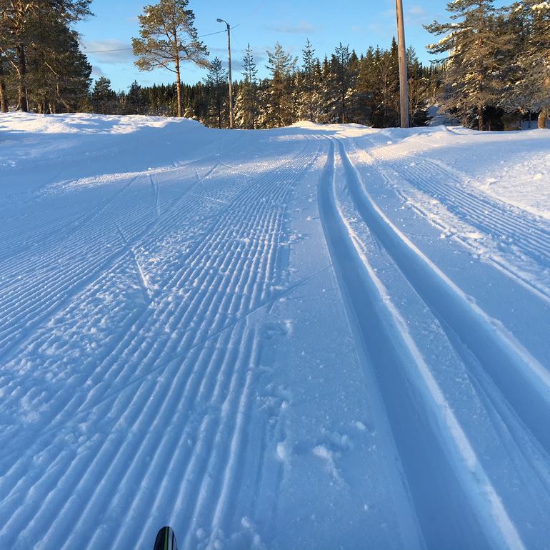 Lysløypa3
