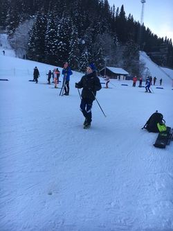 Håkon