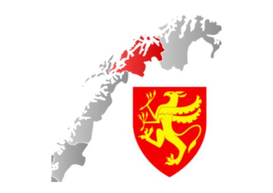 Troms fylkeskommune.jpg