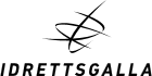 Idretts galla generell